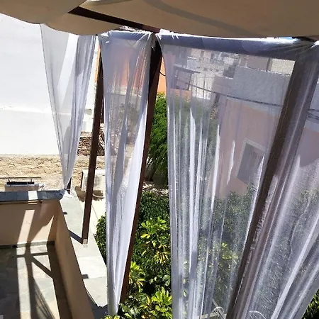 Maria'S Rooms Syros Ermoupoli Dış mekan fotoğraf