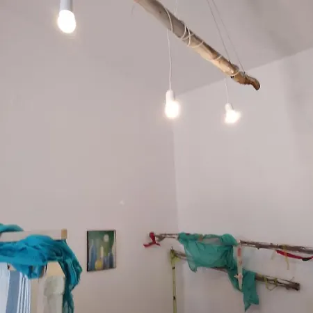 Maria'S Rooms Syros Ermoupoli Dış mekan fotoğraf