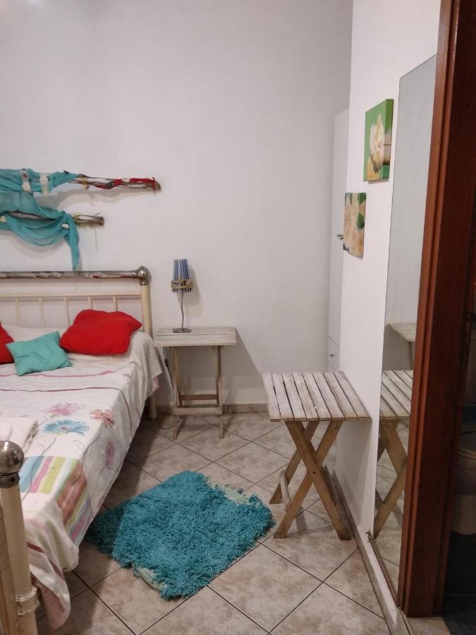 Maria's Syros Ermoúpoli
