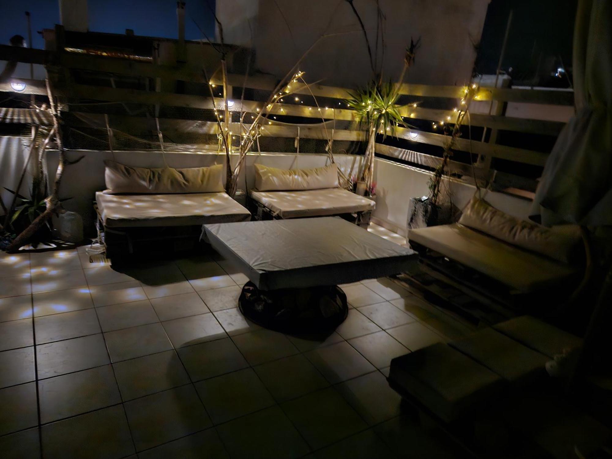 Maria's Syros Appartement Ermoúpoli