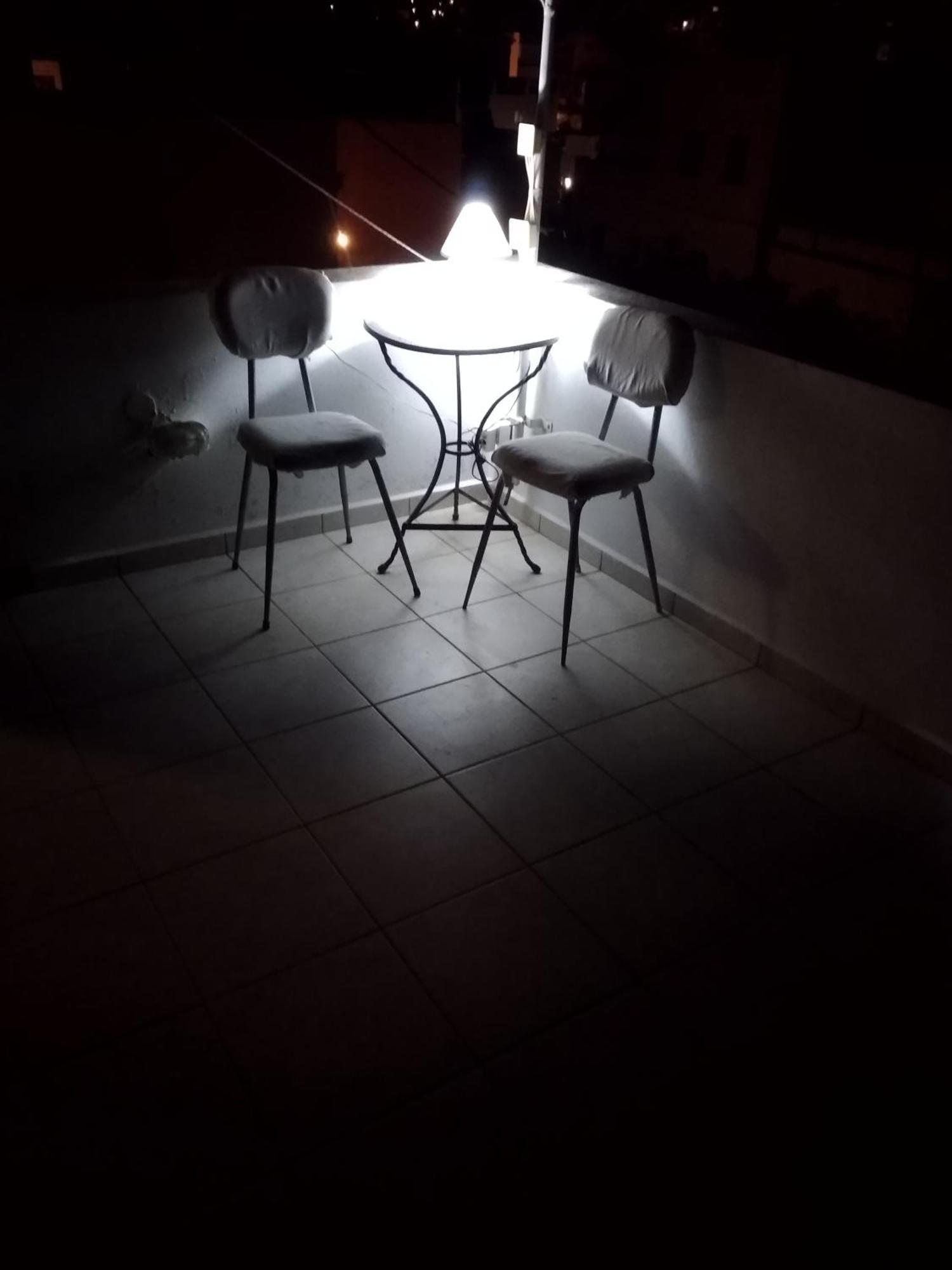 Maria's Syros Appartement Ermoúpoli