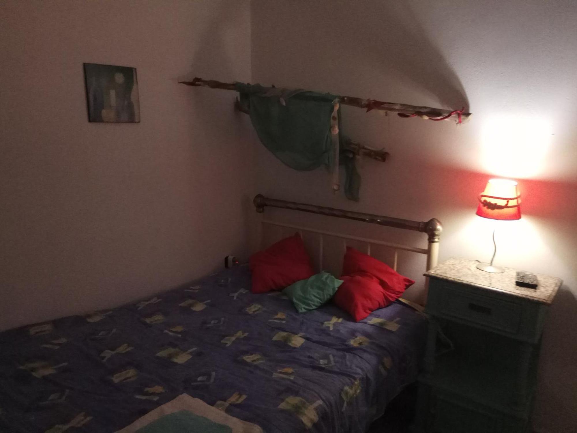 Maria's Syros Appartement Ermoúpoli