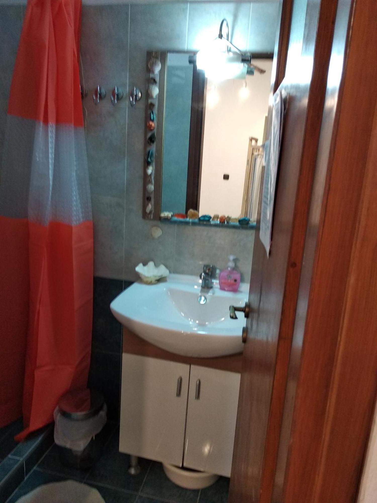 Maria's Syros Appartement Ermoúpoli